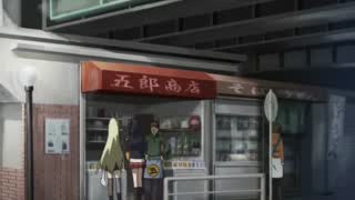 fd84d8a68a575ac986cf8a887070d870.jpg