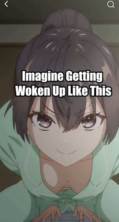 00598dcbded4b9012ad59562c45c1bf0.png