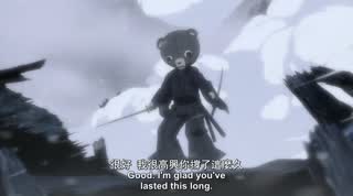 01a39f0d4a55a2e40fde3d6bad4cc3b2.jpg