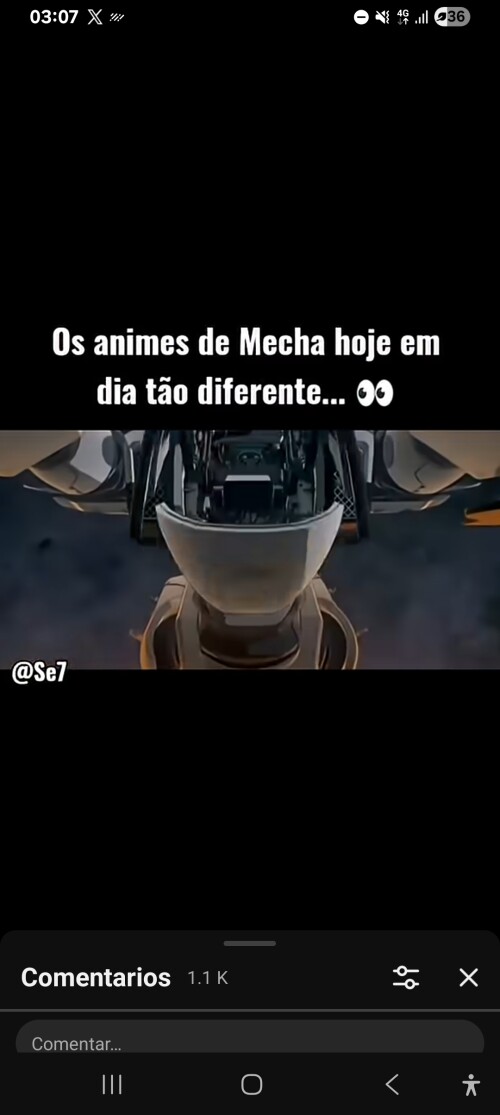 01dd7a115f3946060e28c49edc6a71e1.jpg