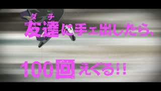 04f20910455cd472bfa88d2122a76c5d.jpg