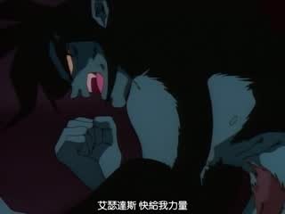 05c6a92c43103fe2736abcc0439e549b.jpg