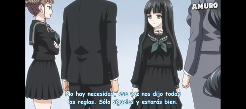 0a5f183e8de2fda955044df8b8f13370.png