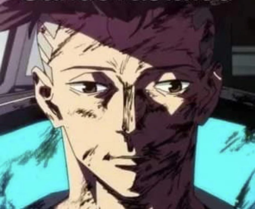 0a7da070de0bdcab3e22f643ec2a4b0e.png