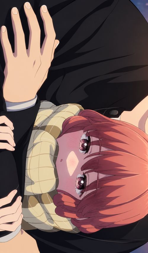 0bf75c11cd6100310567d767b7e01da6.png