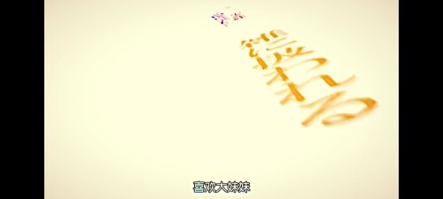 123d5e6dc3c96419457959013cd5f5fe.jpg