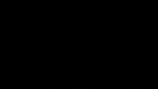 167690f548f3f2ca285d5fd65661a884.jpg