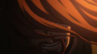 16e523f009a114ea8de12fc06601472d.jpg