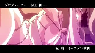 1753f586be7fe178f3114839046145fc.jpg