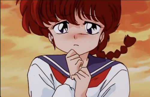 17e238fc76e2558de2084a0472c4406b.png
