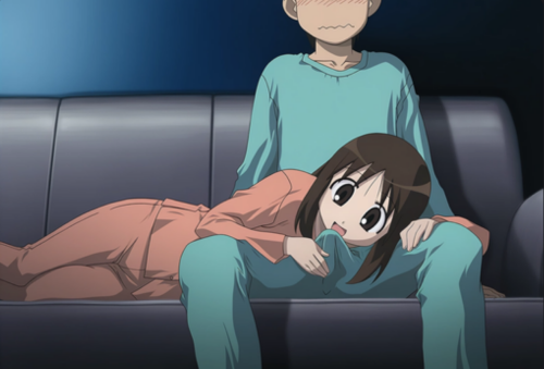1da466e1120c1944b172f603f0c0e526.png