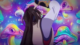 1eda20e62b26e51068933c9ad1afbb81.jpg