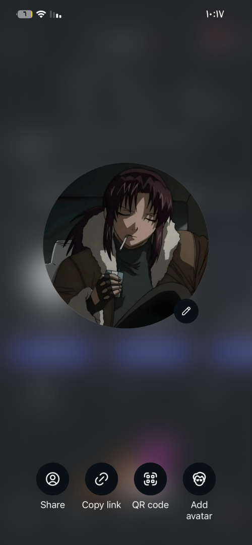 1ff3f95d89e0363374bf61c230d4d4f0.png