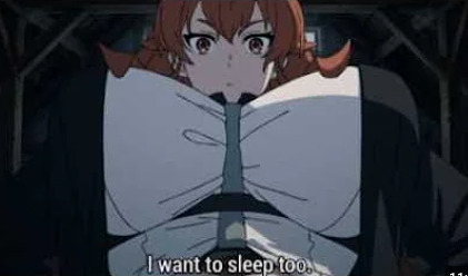 23e721a16a341069fc80851a52e2f2bf.png