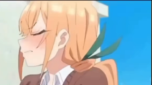 24f143a876b8ffb71f4074ade89305cb.png