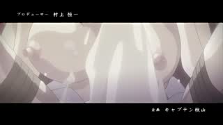 2596baaafe82fb988474d0489b2b95a8.jpg