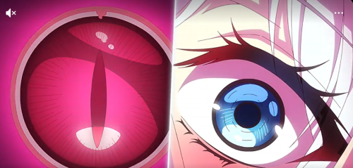 25f8df94bfdce594829990606b14a731.png