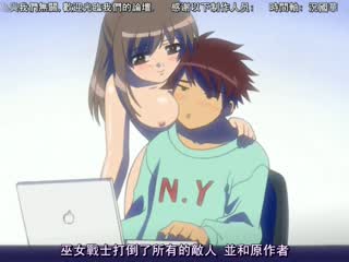 2930da0b587caeec5382860a66bb5266.jpg