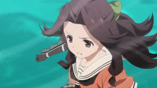 2b5e971297afea30b1cb06d21b4ce61c.jpg