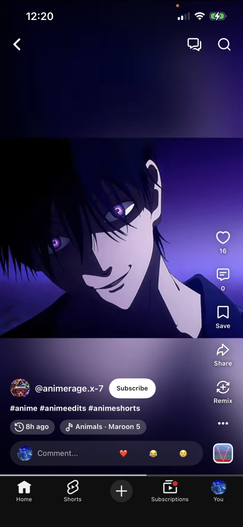 2bea3e9bfbce04675ed9a94455272ae9.png