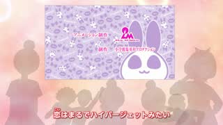 2c6c8cdbed318edf82bb8d56862ff7de.jpg