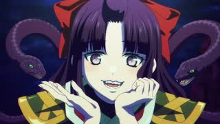 2d3c8ff044ef5e18a55624a3f5803f45.jpg