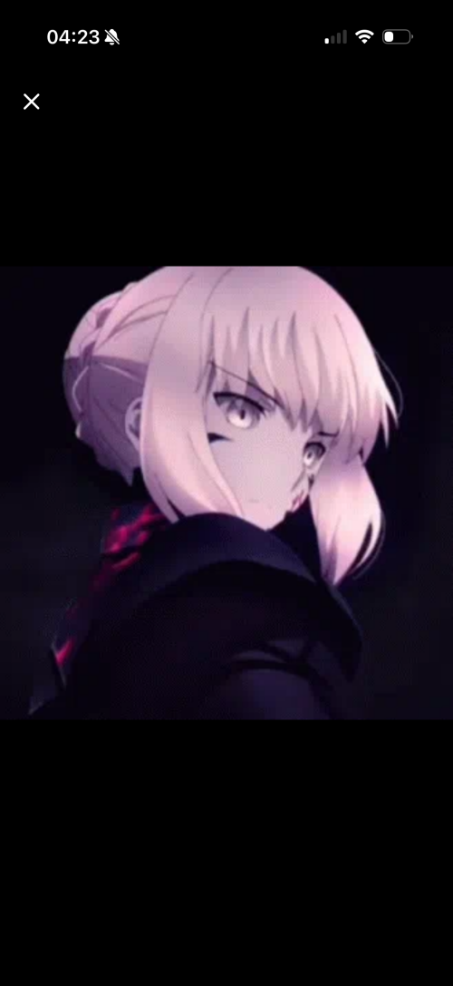 2e6ea457112174f1ebe1671ef617b9a0.png
