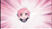 2eb0fdb7eff591b819d9923aadae258e.png