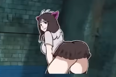 393f65fb0f0c542fde9deb8e39b7240b.png