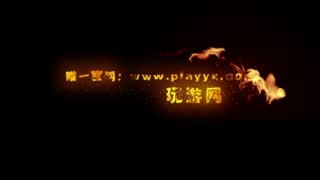 3c6d191e4bc980c21c4007e57788be35.jpg