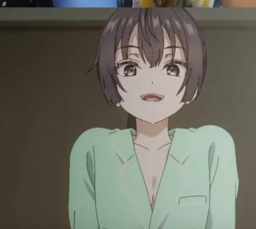 4034139399724b759d1bea307ce4b265.png