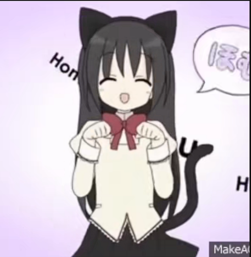 439780b6d931e416ebda3e2829b1f2fd.png