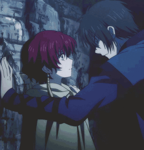 44c7c5a5a9921caeb106028871d7e8f4.gif