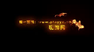 4799642f1ec6832ced9861d870db4ec5.jpg