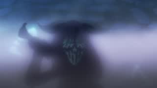 47de6e493f53cabb1d9f11d580e0745e.jpg