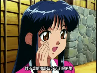 47ebe67e6dc89c7625a0663c23e1bece.jpg