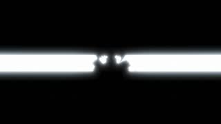 4c3014e1b95b57467fc15e8e17c04f10.jpg