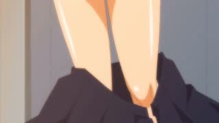 5322d71241c33697fc0dee66a25ee7e0.jpg