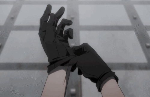 56a27c1e02e3a1278135c577da5d6e40.gif
