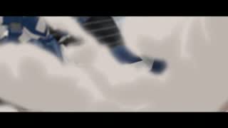 587370fb3a7a660cdbedfdef8ad022f5.jpg