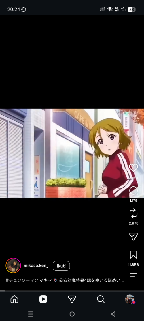5dbc3896eb5db75212a83dada37fb15e.png