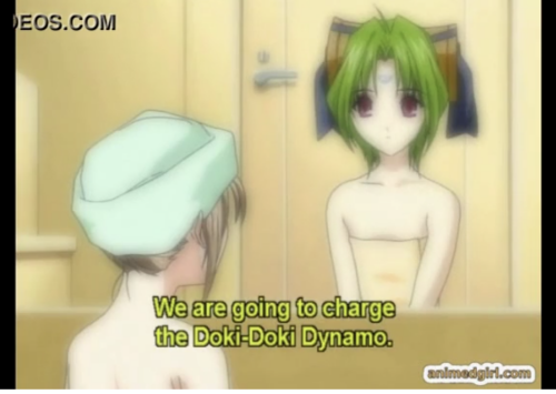 5f04afa1f5c9cc1084d057607b389795.png