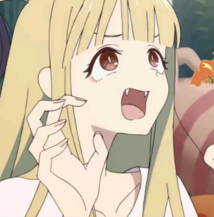 5fe81f3717841c38f38428f60d86cb87.png