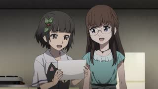 60b9ce5c88e2450a2ea4c145f22fcfc6.jpg