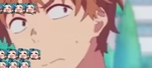 6279bfdb99b62d5bfa6a859b90e4df1f.png