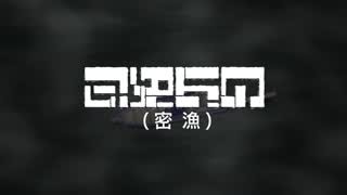 6483c59f1b4972ddf8232c6f546ba711.jpg