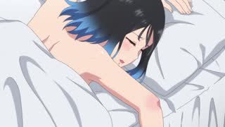 670e9da8b14d992fcd43a2cd753f9cd2.jpg
