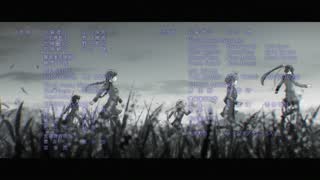 671e9bded95bd163572f0dc29ecde047.jpg