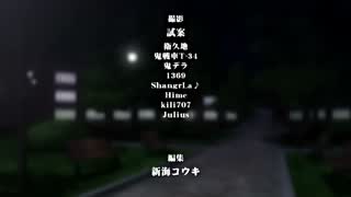 6fb62603d6f4b2056e3d3bb7ac333a91.jpg