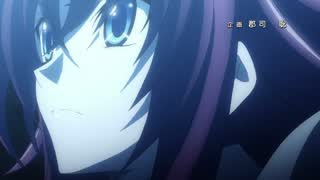 727739450bb63b46c16c6d39a289bb20.jpg